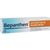 Bayer Vital BEPANTHEN ANTISEPTISCHE WUNDCREME, 20 g Bayer Vital BEPANTHEN ANTISEPTISCHE WUNDCREME, 20 g