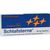 Retorta SCHLAFSTERNE TABLETTEN, 10 St. Retorta SCHLAFSTERNE TABLETTEN, 10 St.