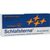 Retorta SCHLAFSTERNE TABLETTEN, 20 St. Retorta SCHLAFSTERNE TABLETTEN, 20 St.