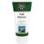 Dr. Theiss Naturwaren ALLGÄUER LATSCHENKIEFER FUSSBALSAM, 100 ml Dr. Theiss Naturwaren ALLGÄUER LATSCHENKIEFER FUSSBALSAM, 100 ml
