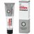 GEHWOL FUSSCREME, 75 ml GEHWOL FUSSCREME, 75 ml