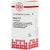 DHU-Arzneimittel ARNICA D 12 GLOBULI, 10 g DHU-Arzneimittel ARNICA D 12 GLOBULI, 10 g