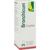 Klosterfrau BRONCHICUM TROPFEN, 100 ml Klosterfrau BRONCHICUM TROPFEN, 100 ml