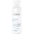 Eubos Sensitive Pflege Gesichtsreinigung Vitalschaum 150 ml Eubos Sensitive Pflege Gesichtsreinigung Vitalschaum 150 ml
