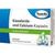 Astrid Twardy KIESELERDE + CALCIUM KAPSELN, 60 St. Astrid Twardy KIESELERDE + CALCIUM KAPSELN, 60 St.