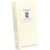 ECOS SULFODERM S TEINT STICK SPORT ECOS SULFODERM S TEINT STICK SPORT