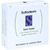 ECOS SULFODERM S TEINT PUDER, 20 g ECOS SULFODERM S TEINT PUDER, 20 g