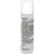Schülke & Mayr KODAN FORTE FARBLOS TINKT., 6 ml Schülke & Mayr KODAN FORTE FARBLOS TINKT., 6 ml