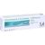 1A Pharma CLOTRIMAZOL 1% CREME, 20 g 1A Pharma CLOTRIMAZOL 1% CREME, 20 g