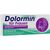 Kenvue DOLORMIN FÜR FRAUEN TABLETTEN, 30 St. Kenvue DOLORMIN FÜR FRAUEN TABLETTEN, 30 St.
