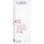 EUBOS FLÜSSIG ROT MIT FRISCHEM DUFT, 200 ml EUBOS FLÜSSIG ROT MIT FRISCHEM DUFT, 200 ml