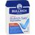 delta pronatura BULLRICH SALZ TABLETTEN, 50 St. delta pronatura BULLRICH SALZ TABLETTEN, 50 St.