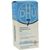 DHU-Arzneimittel BIOCHEMIE 7 MAGNESIUM PHOSPHORICUM D 12 TABLETTEN DHU-Arzneimittel BIOCHEMIE 7 MAGNESIUM PHOSPHORICUM D 12 TABLETTEN