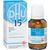 BIOCHEMIE 15 KALIUM JODATUM D 6 TABLETTEN, 200 St. BIOCHEMIE 15 KALIUM JODATUM D 6 TABLETTEN, 200 St.
