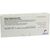 Weleda HEPAR MAGNESIUM D 6 AMP., 8 x 1 ml Weleda HEPAR MAGNESIUM D 6 AMP., 8 x 1 ml
