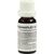 Regenaplex 6 TROPFEN Regenaplex 6 TROPFEN