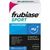 STADA Consumer Health FRUBIASE MAGNESIUM PLUS, 20 St. STADA Consumer Health FRUBIASE MAGNESIUM PLUS, 20 St.