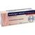 Hexal AG ANTIFUNGOL 3 VAGINALCREME, 20 g Hexal AG ANTIFUNGOL 3 VAGINALCREME, 20 g