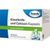 Astrid Twardy KIESELERDE + CALCIUM KAPSELN, 160 St. Astrid Twardy KIESELERDE + CALCIUM KAPSELN, 160 St.
