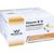 Zentiva Vitamin B12 1.000 µg Lichtenstein Ampullen, 100 x 1 ml Zentiva Vitamin B12 1.000 µg Lichtenstein Ampullen, 100 x 1 ml
