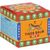 Queisser Pharma Tiger Balm rot 19,4 g Queisser Pharma Tiger Balm rot 19,4 g