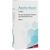 ASCHE BASIS LOTIO, 200 ml ASCHE BASIS LOTIO, 200 ml