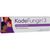 Dr. Kade KADEFUNGIN 3 VAGINALCREME, 20 g Dr. Kade KADEFUNGIN 3 VAGINALCREME, 20 g