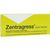 Nestmann Pharma ZENTRAGRESS NESTMANN TABLETTEN, 20 St. Nestmann Pharma ZENTRAGRESS NESTMANN TABLETTEN, 20 St.