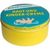 KAUFMANNS HAUT UND KINDERCREME, 250 ml KAUFMANNS HAUT UND KINDERCREME, 250 ml