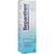 BEPANTHEN SCHAUMSPRAY, 75 ml BEPANTHEN SCHAUMSPRAY, 75 ml