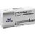 Zentiva P TABLETTEN WEISS 7 MM TEILK., 50 St. Zentiva P TABLETTEN WEISS 7 MM TEILK., 50 St.