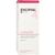 Galderma Excipial U Lipolotio 200 ml Galderma Excipial U Lipolotio 200 ml