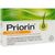 Bayer Vital PRIORIN KAPSELN, 30 St. Bayer Vital PRIORIN KAPSELN, 30 St.
