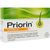 Bayer Vital PRIORIN KAPSELN, 120 St. Bayer Vital PRIORIN KAPSELN, 120 St.
