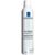 ROCHE POSAY THERMALWASSER SPRAY, 300 ml ROCHE POSAY THERMALWASSER SPRAY, 300 ml