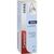 Bayer Vital CANESTEN EXTRA SPRAY, 25 ml Bayer Vital CANESTEN EXTRA SPRAY, 25 ml