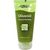 Dr. Theiss Naturwaren OLIVENÖL DUSCH PEELING, 100 ml Dr. Theiss Naturwaren OLIVENÖL DUSCH PEELING, 100 ml