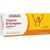 Ratiopharm Vitamin B-Komplex-ratiopharm Kapseln 60 Stk. Ratiopharm Vitamin B-Komplex-ratiopharm Kapseln 60 Stk.