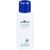 Biomaris HAUTLOTION, 250 ml Biomaris HAUTLOTION, 250 ml