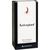 ACTIVOGLAND HAAR SHAMPOO, 200 ml ACTIVOGLAND HAAR SHAMPOO, 200 ml