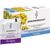 Bombastus-Werke JOHANNISKRAUT TEE FILTERBTL., 20 x 2 g Bombastus-Werke JOHANNISKRAUT TEE FILTERBTL., 20 x 2 g