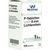 Zentiva P TABLETTEN WEISS 8 MM, 100 St. Zentiva P TABLETTEN WEISS 8 MM, 100 St.