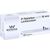 Zentiva P TABLETTEN WEISS 10 MM, 50 St. Zentiva P TABLETTEN WEISS 10 MM, 50 St.