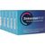 Ursapharm ZINKOROTAT POS TABLETTEN, 500 St. Ursapharm ZINKOROTAT POS TABLETTEN, 500 St.