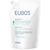 EUBOS SENSITIVE DUSCH & CREME NACHFÜLLBTL., 400 ml EUBOS SENSITIVE DUSCH & CREME NACHFÜLLBTL., 400 ml