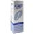 Perrigo LACTACYD DERMA WASCHSYNDET, 250 ml Perrigo LACTACYD DERMA WASCHSYNDET, 250 ml