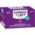 Klinge Pharma SYMBIOLACT COMP, 30 St. Klinge Pharma SYMBIOLACT COMP, 30 St.