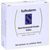 ECOS Sulfoderm S Teint Kompakt Puder natur 10 g ECOS Sulfoderm S Teint Kompakt Puder natur 10 g