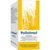 Strathmann POLLSTIMOL KAPSELN, 60 St. Strathmann POLLSTIMOL KAPSELN, 60 St.