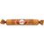 sanotact INTACT TRAUBENZ COLA sanotact INTACT TRAUBENZ COLA